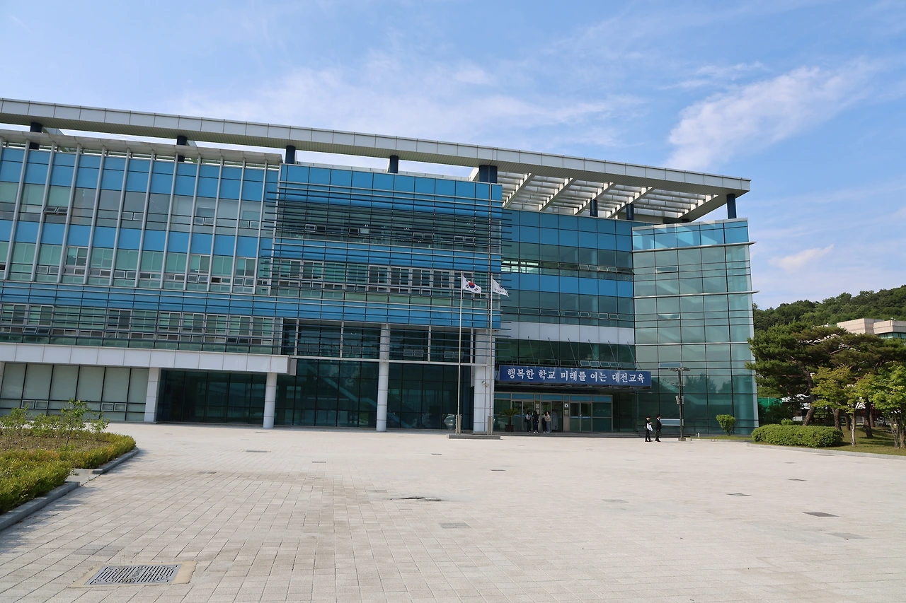 0R5A3157_новый размер.JPG