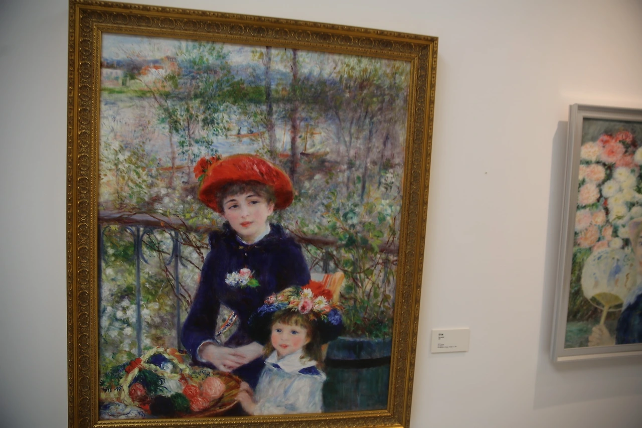 MG0A8436_новый размер.JPG