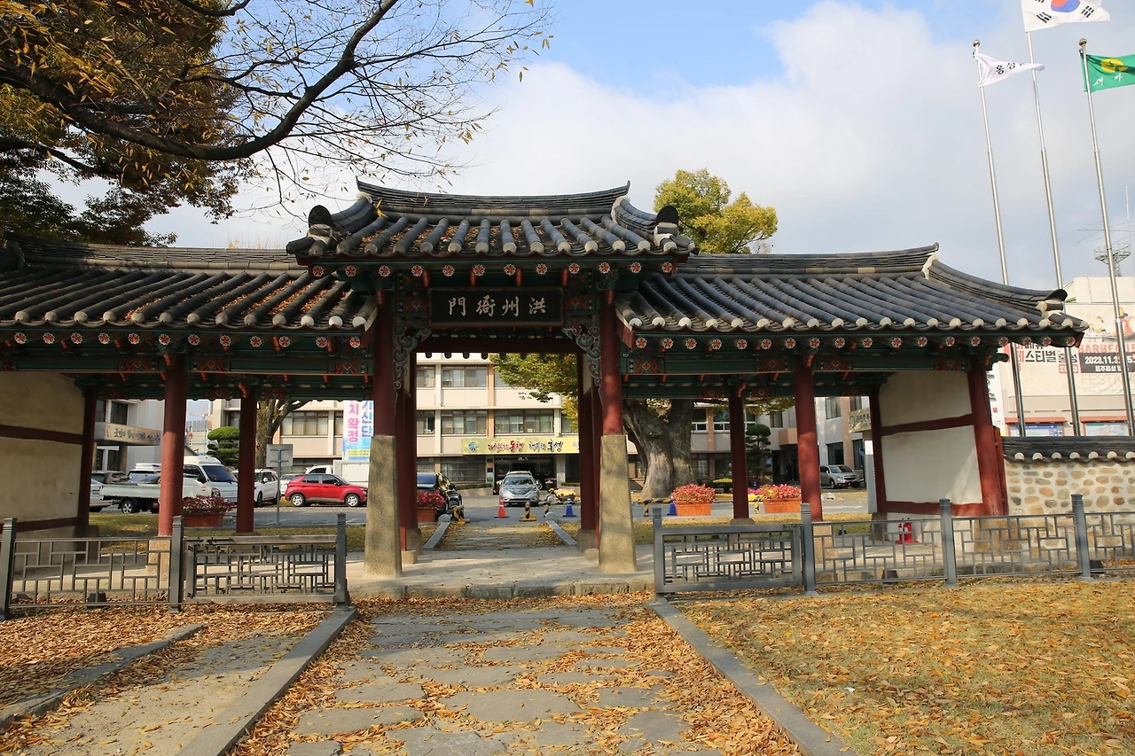 MG0A9282_новый размер.JPG