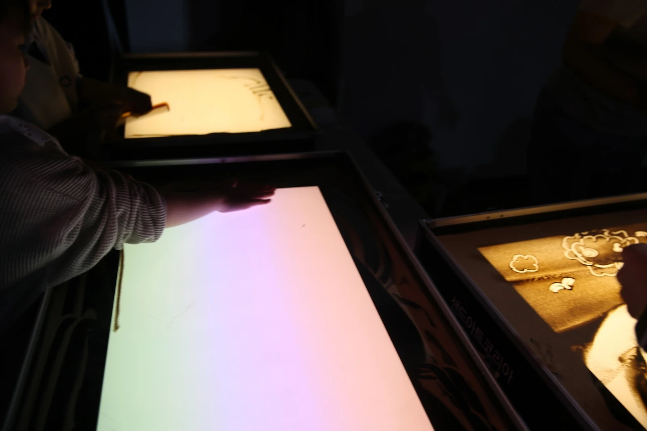 MG0A3127_новый размер.JPG