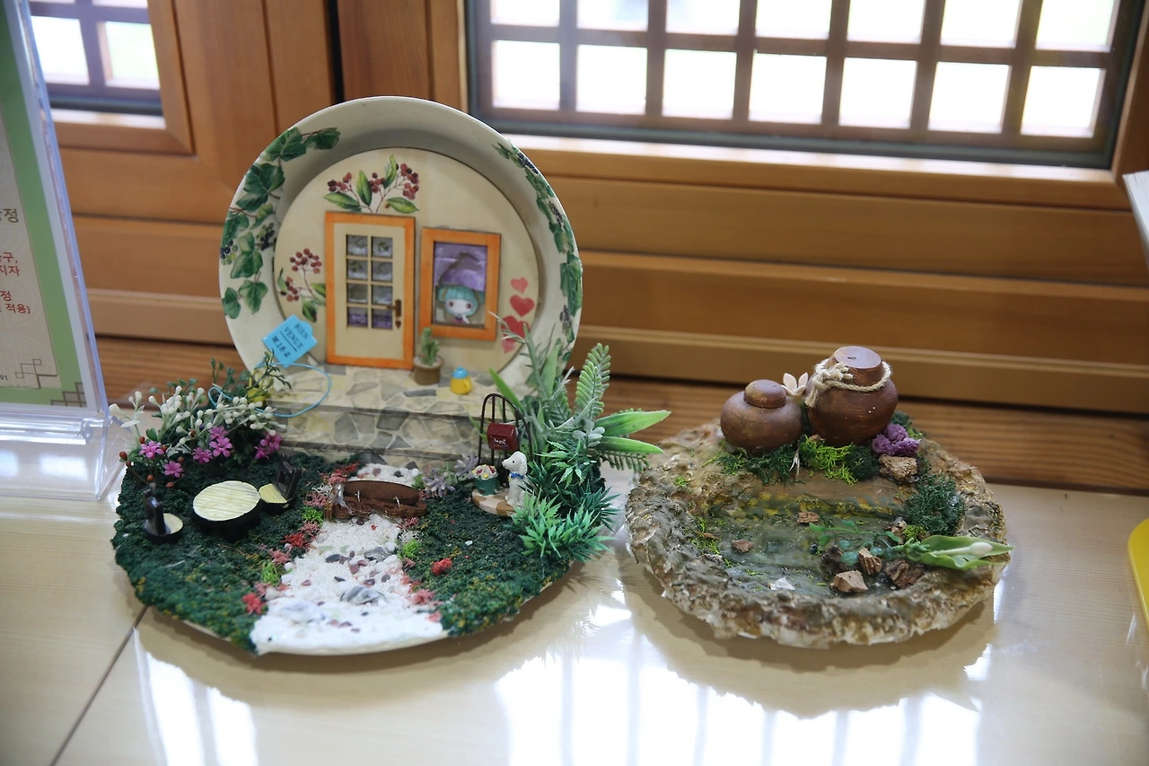 MG0A2746_новый размер.JPG