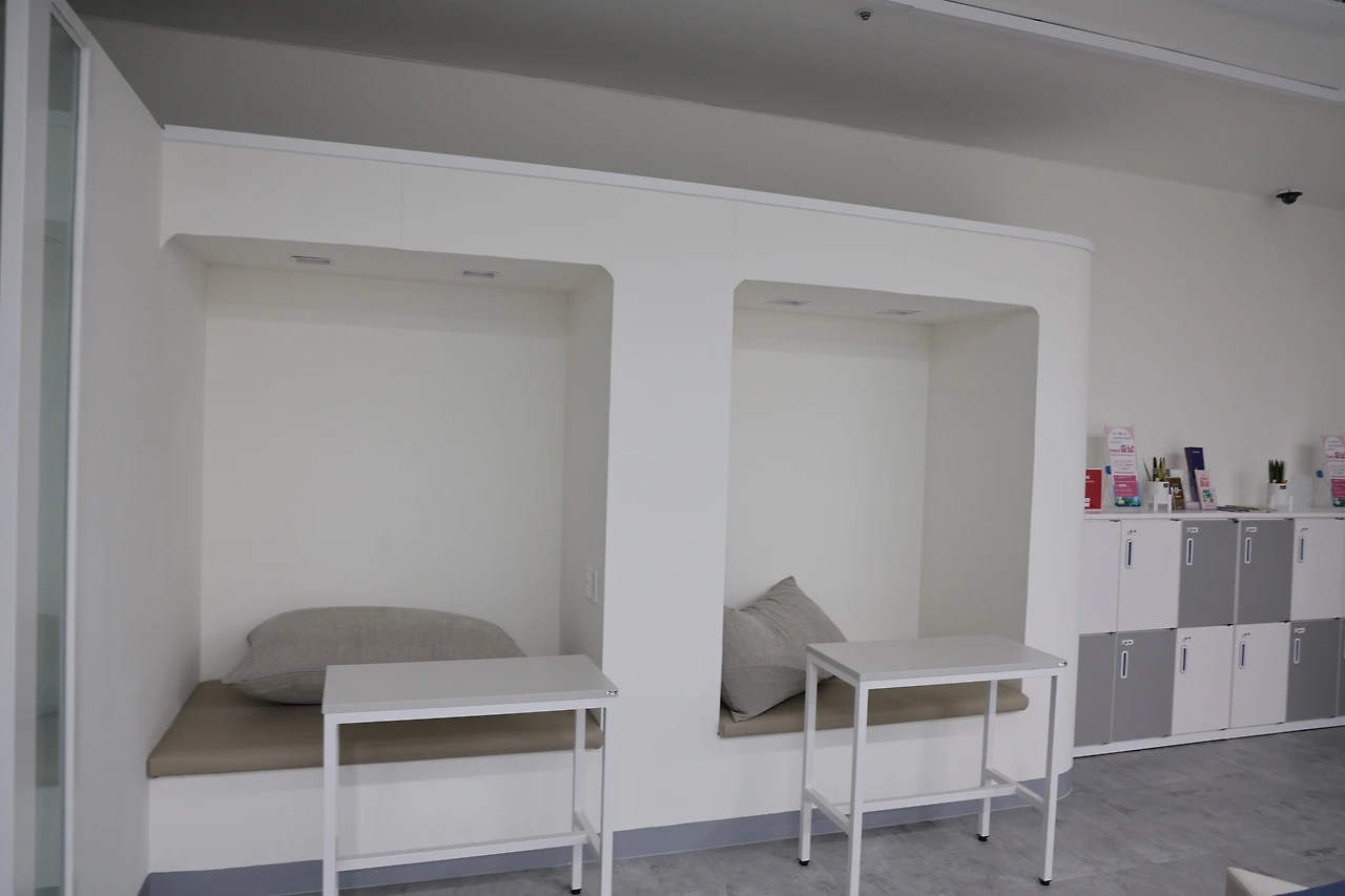 0R5A7053_новый размер.JPG