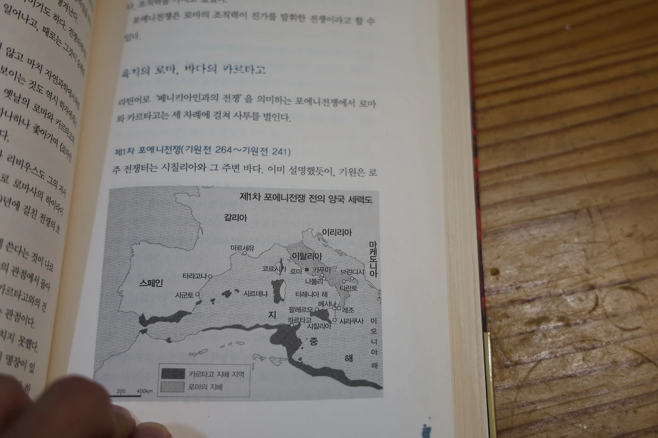 0R5A5121_новый размер.JPG