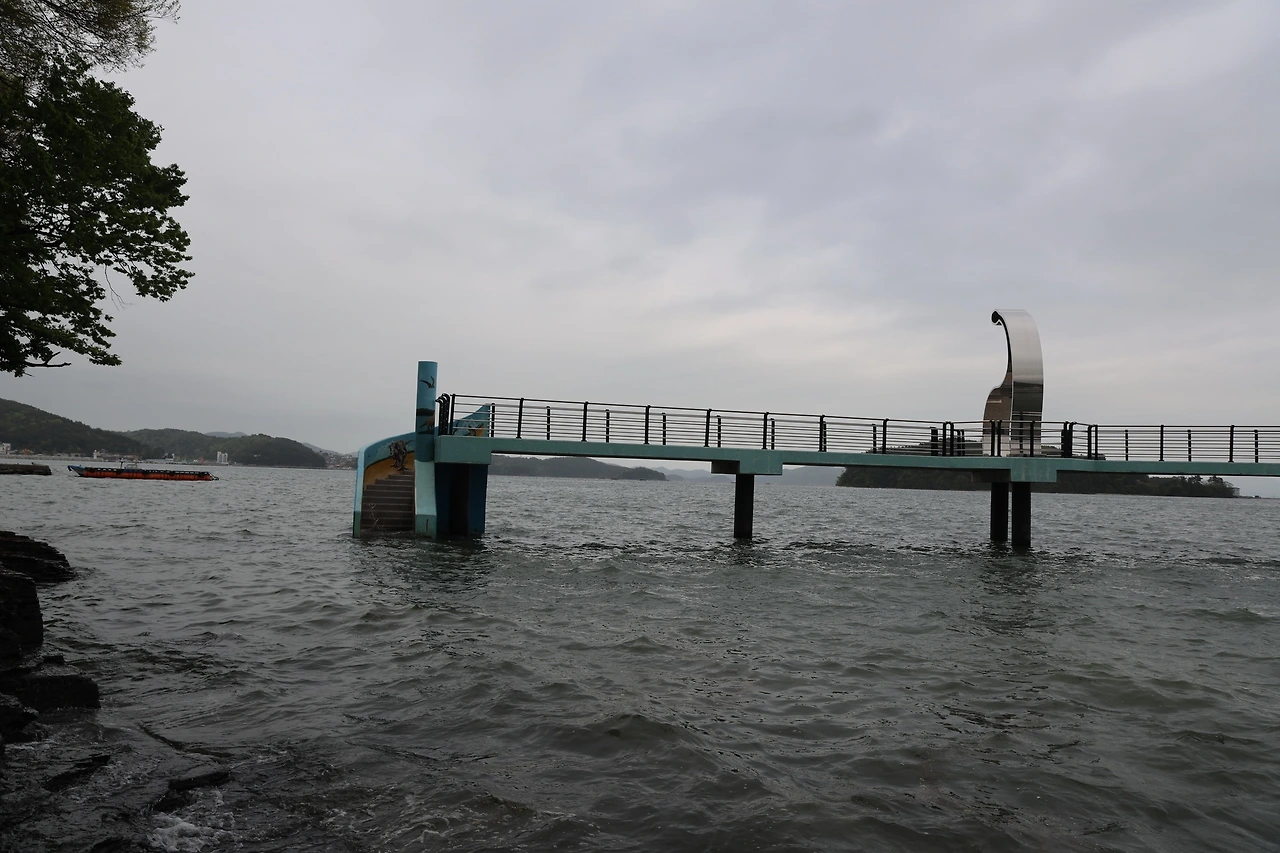 0R5A7716_новый размер.JPG