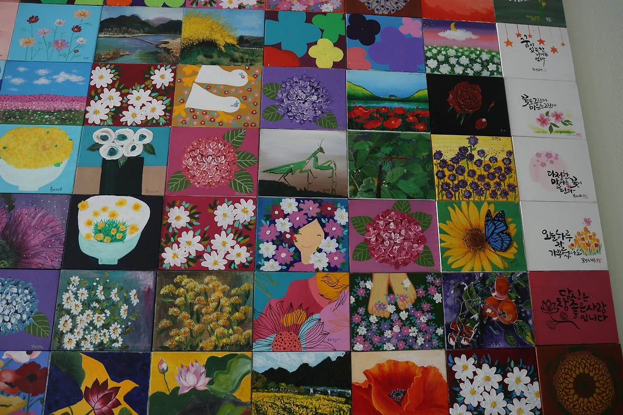 0R5A0306_новый размер.JPG