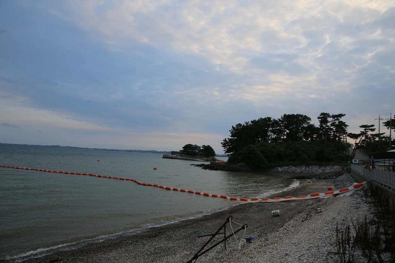 MG0A2016_новый размер.JPG