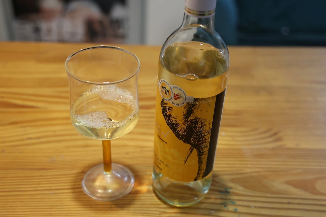 0R5A5830_новый размер.JPG