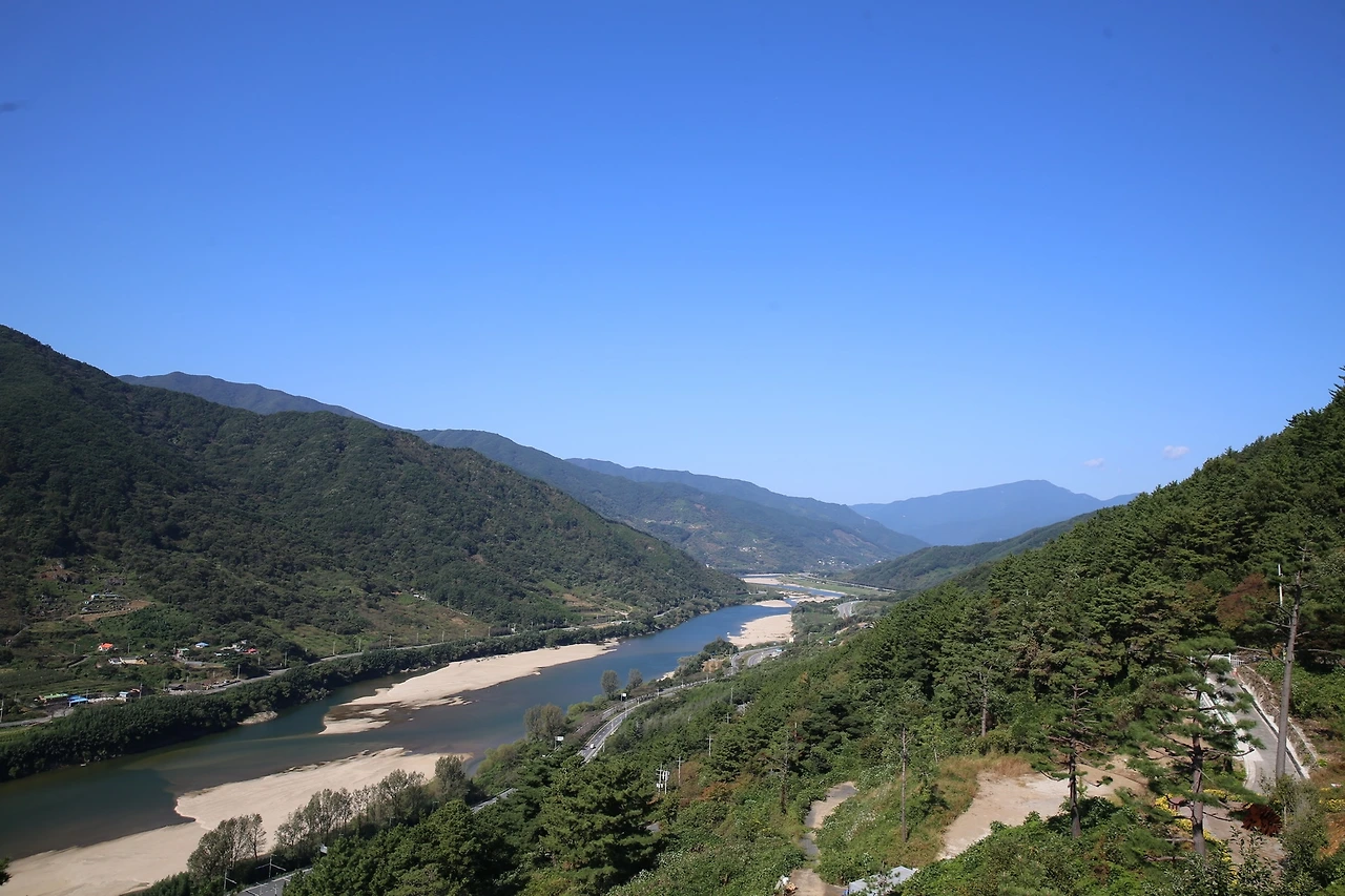 MG0A6135_новый размер.JPG