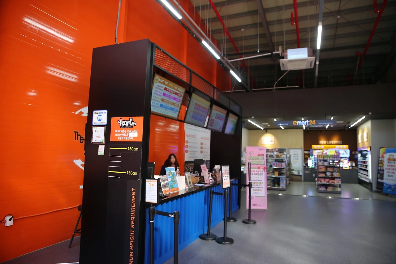 MG0A4724_новый размер.JPG