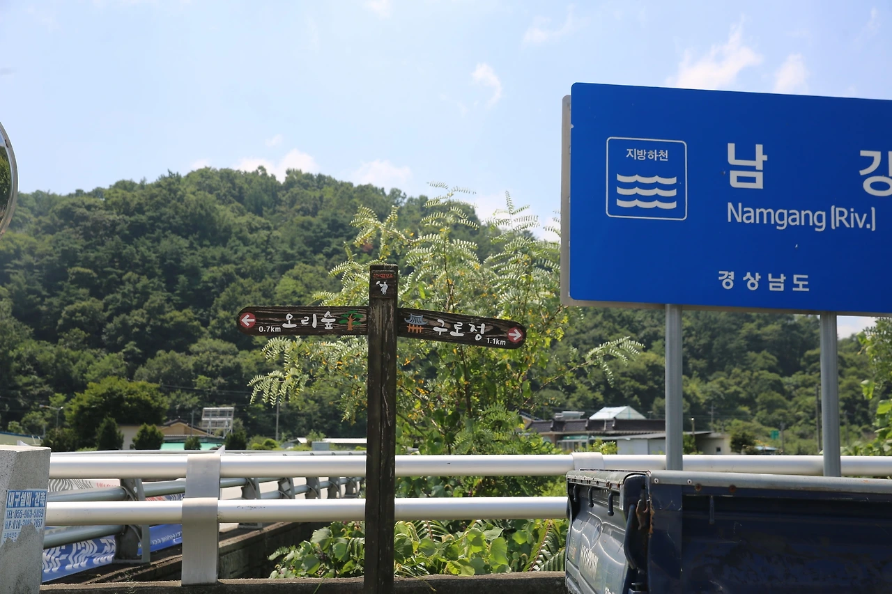 MG0A7285_новый размер.JPG