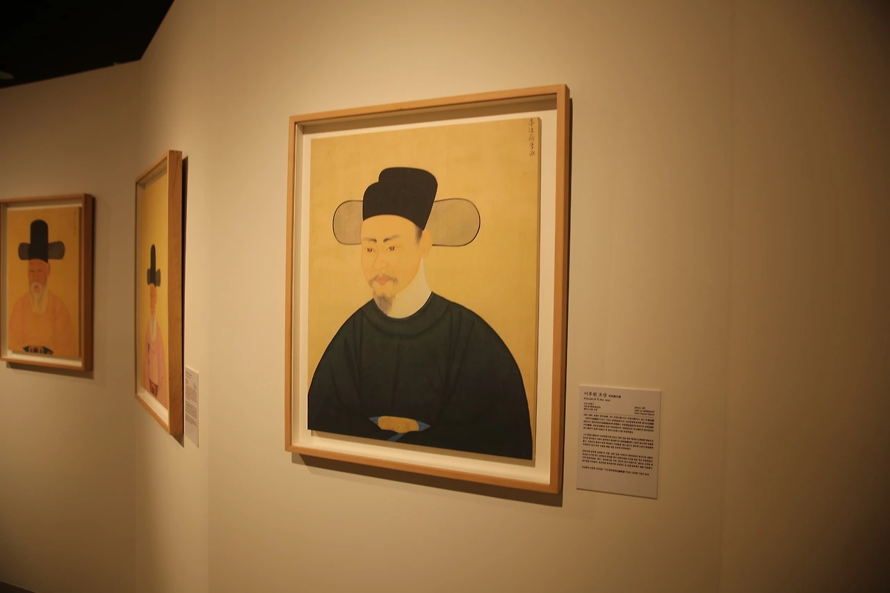 MG0A3991_новый размер.JPG