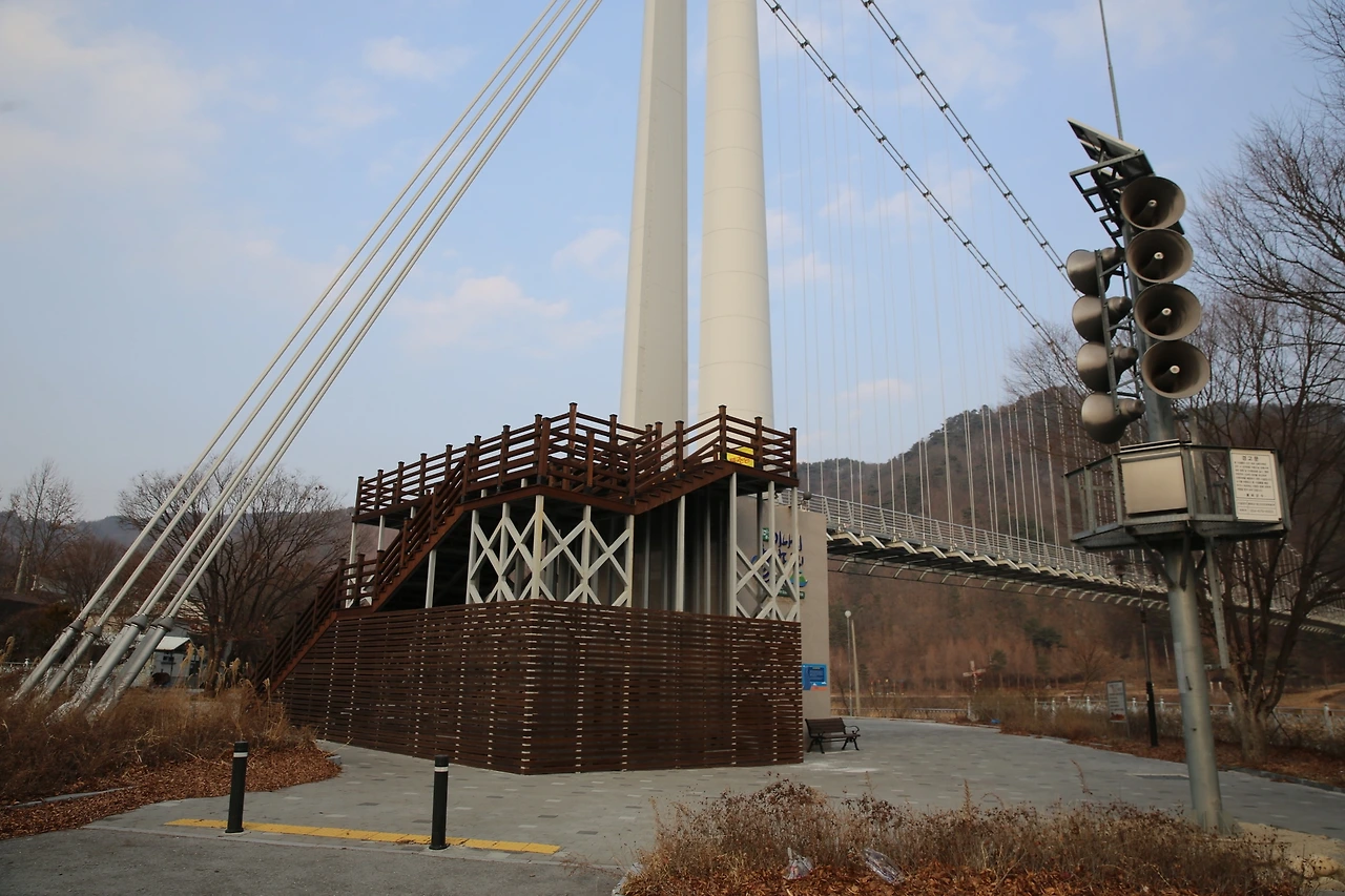 MG0A6455_новый размер.JPG