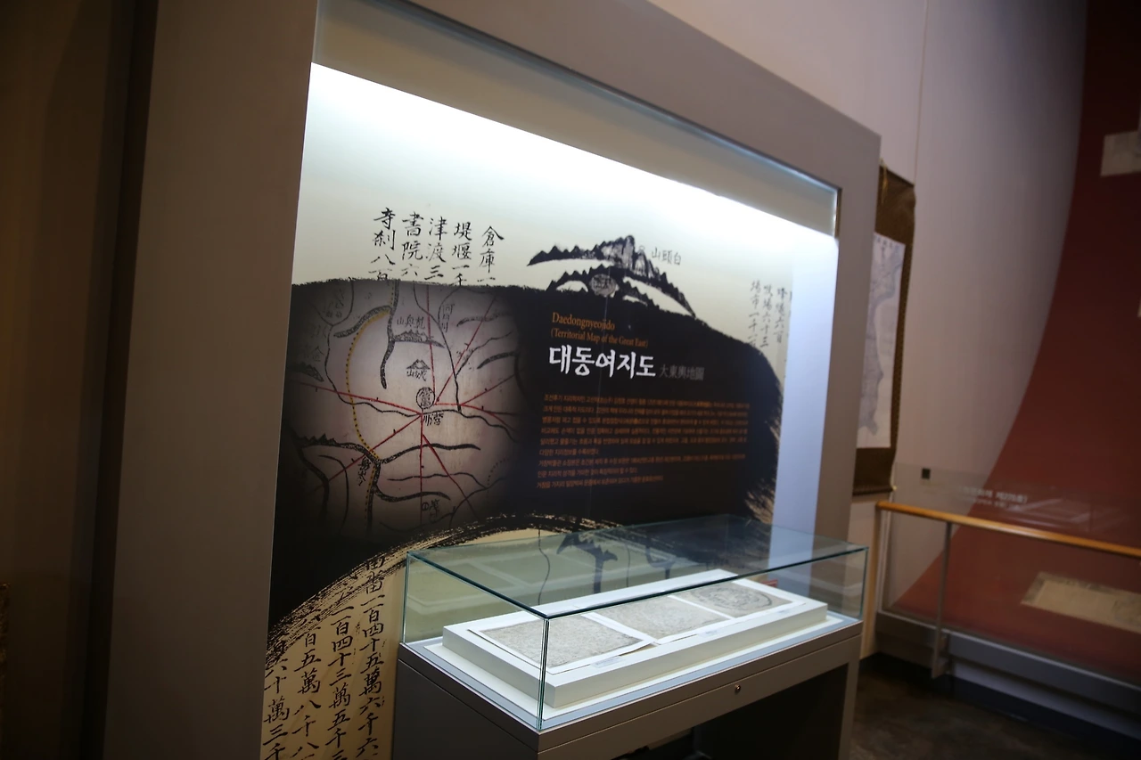 MG0A3694_новый размер.JPG