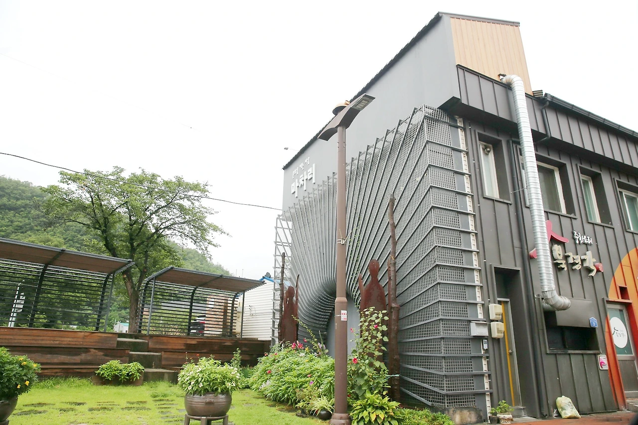 MG0A6340_новый размер_exposure.JPG