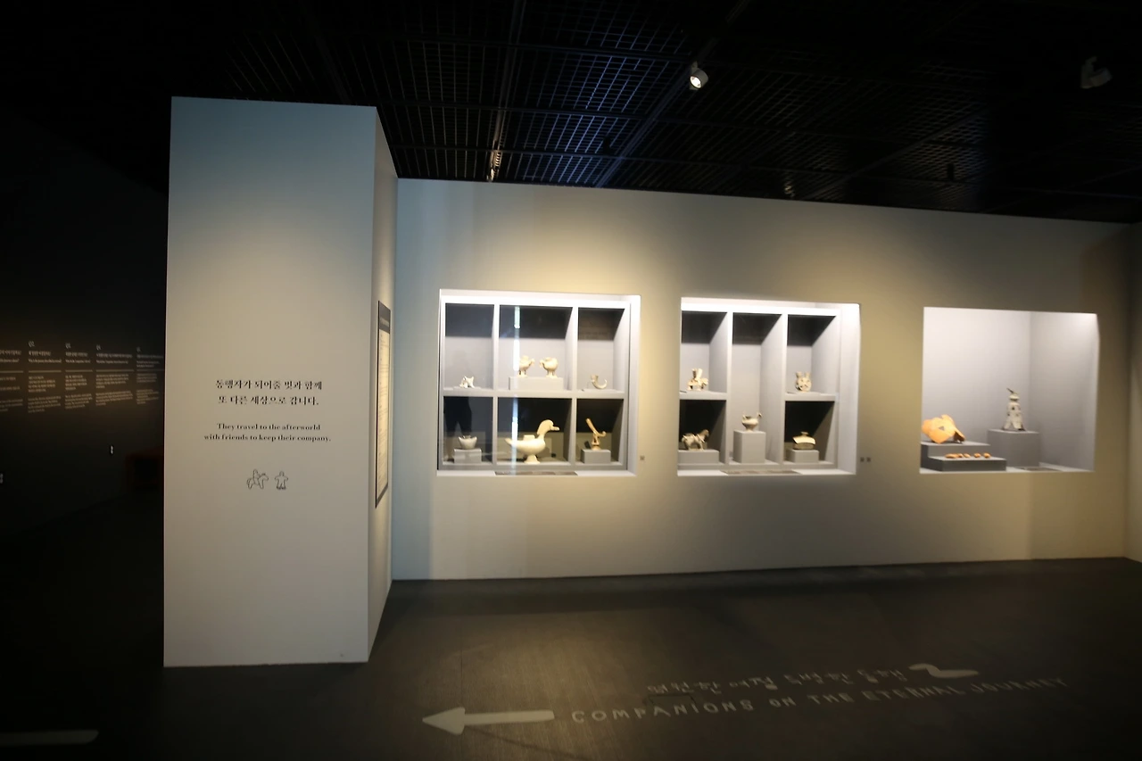 MG0A9384_новый размер.JPG