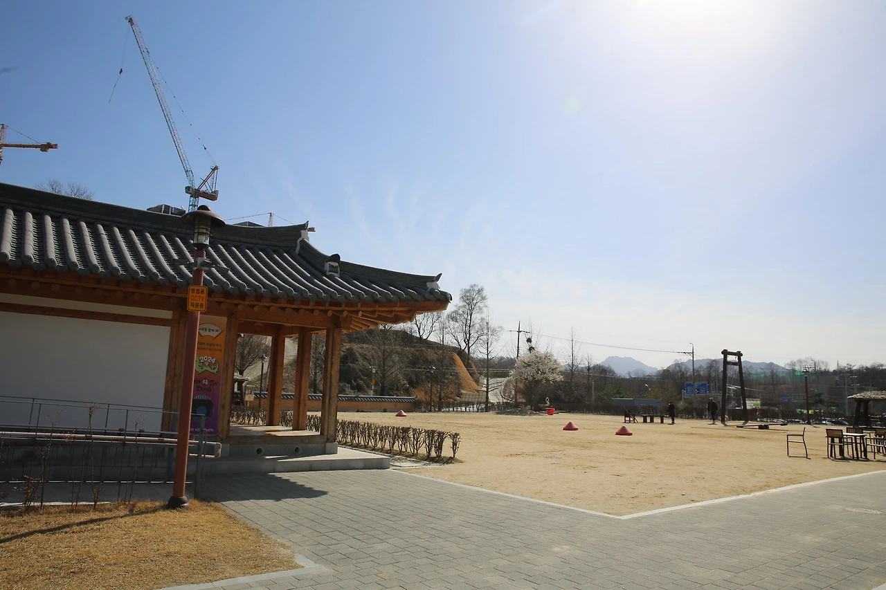 MG0A1828_новый размер.JPG