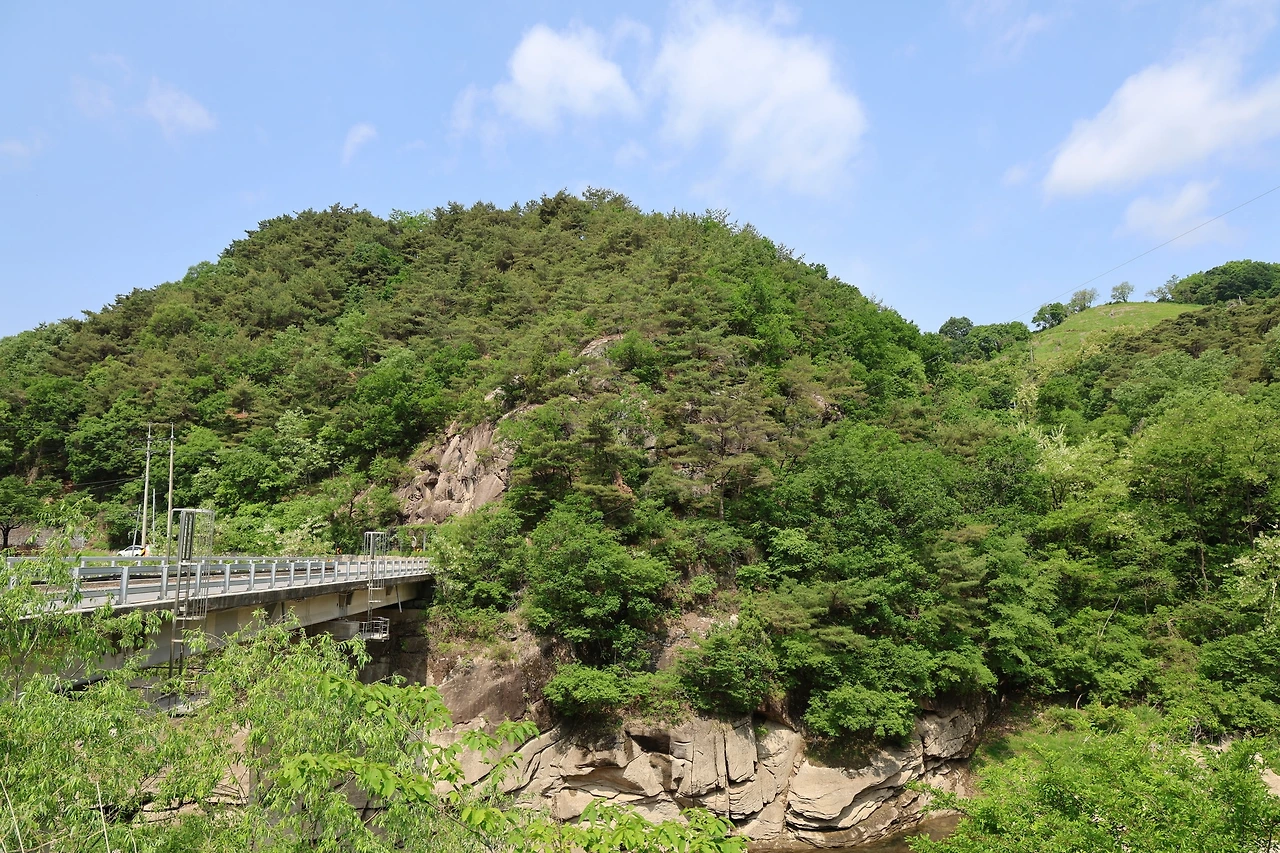 0R5A1374_новый размер.JPG