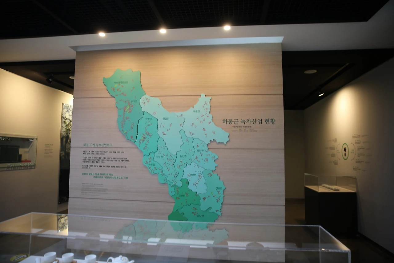 MG0A8323_новый размер.JPG