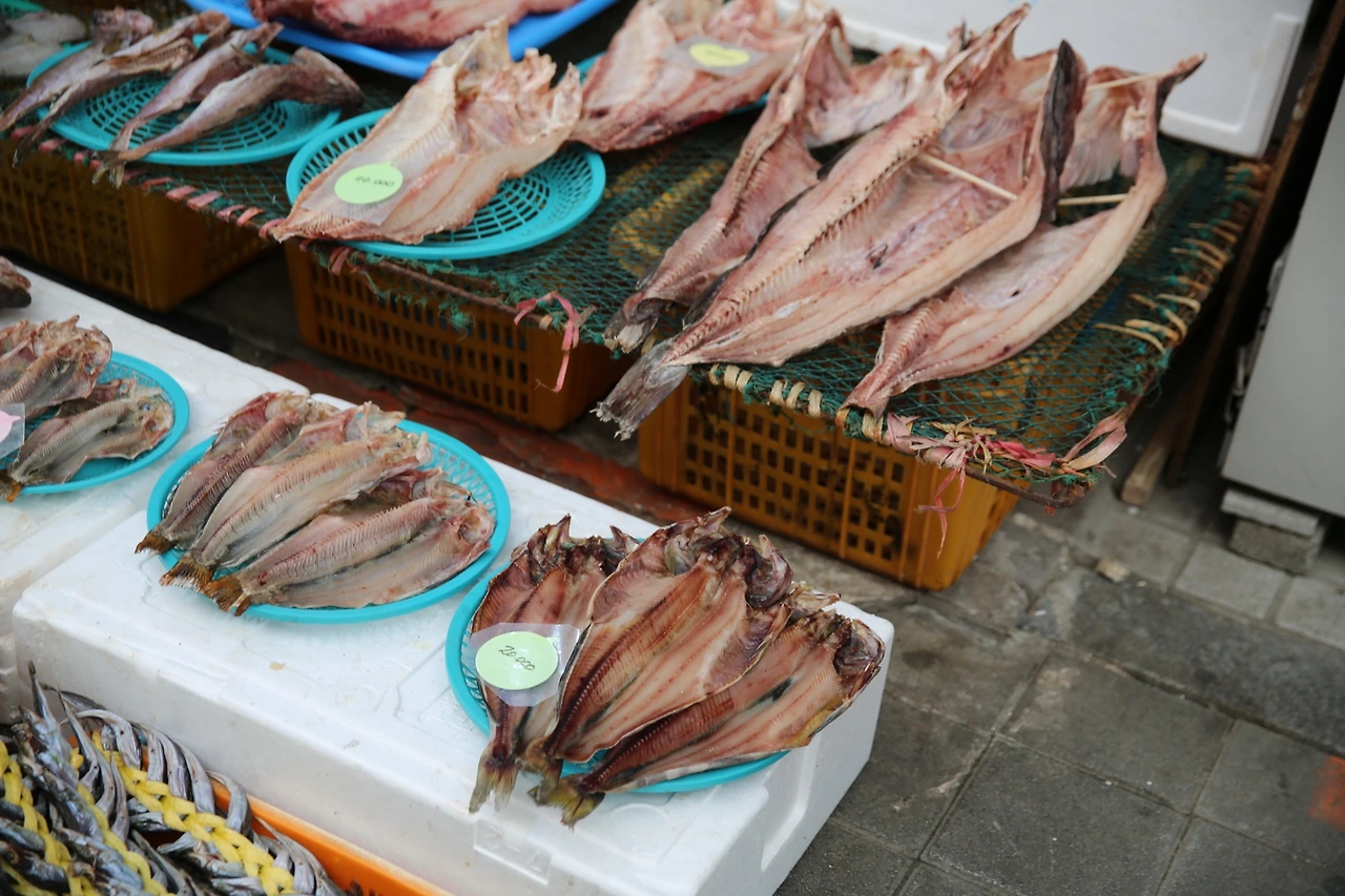 MG0A4770_новый размер.JPG