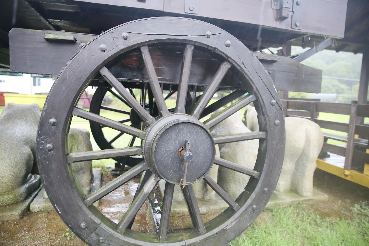 MG0A5232_новый размер_exposure.JPG