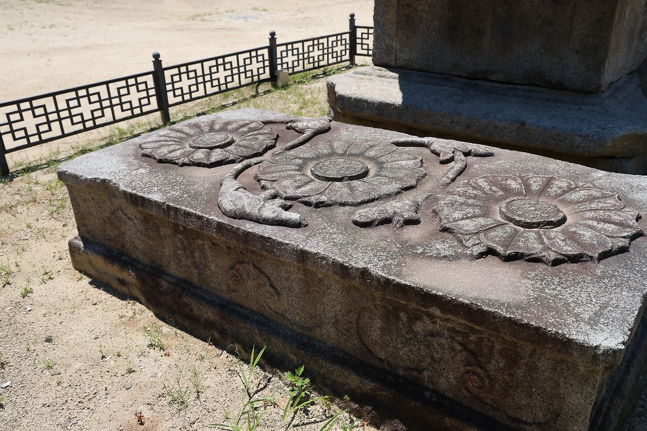 0R5A9869_новый размер.JPG