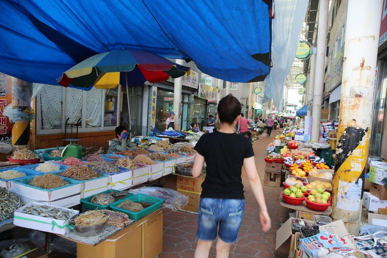 9925C24C5B6AD8200BDAEC