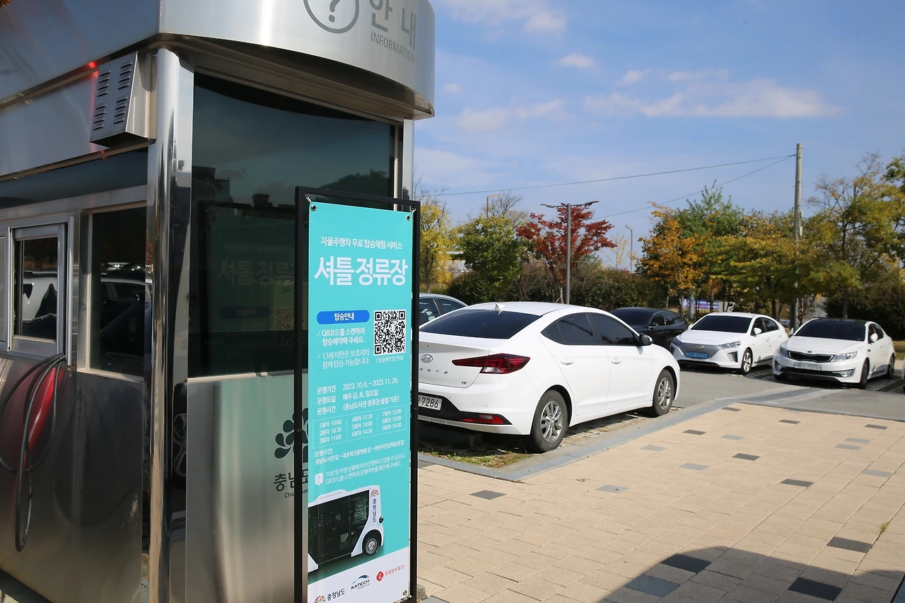 MG0A7302_новый размер.JPG