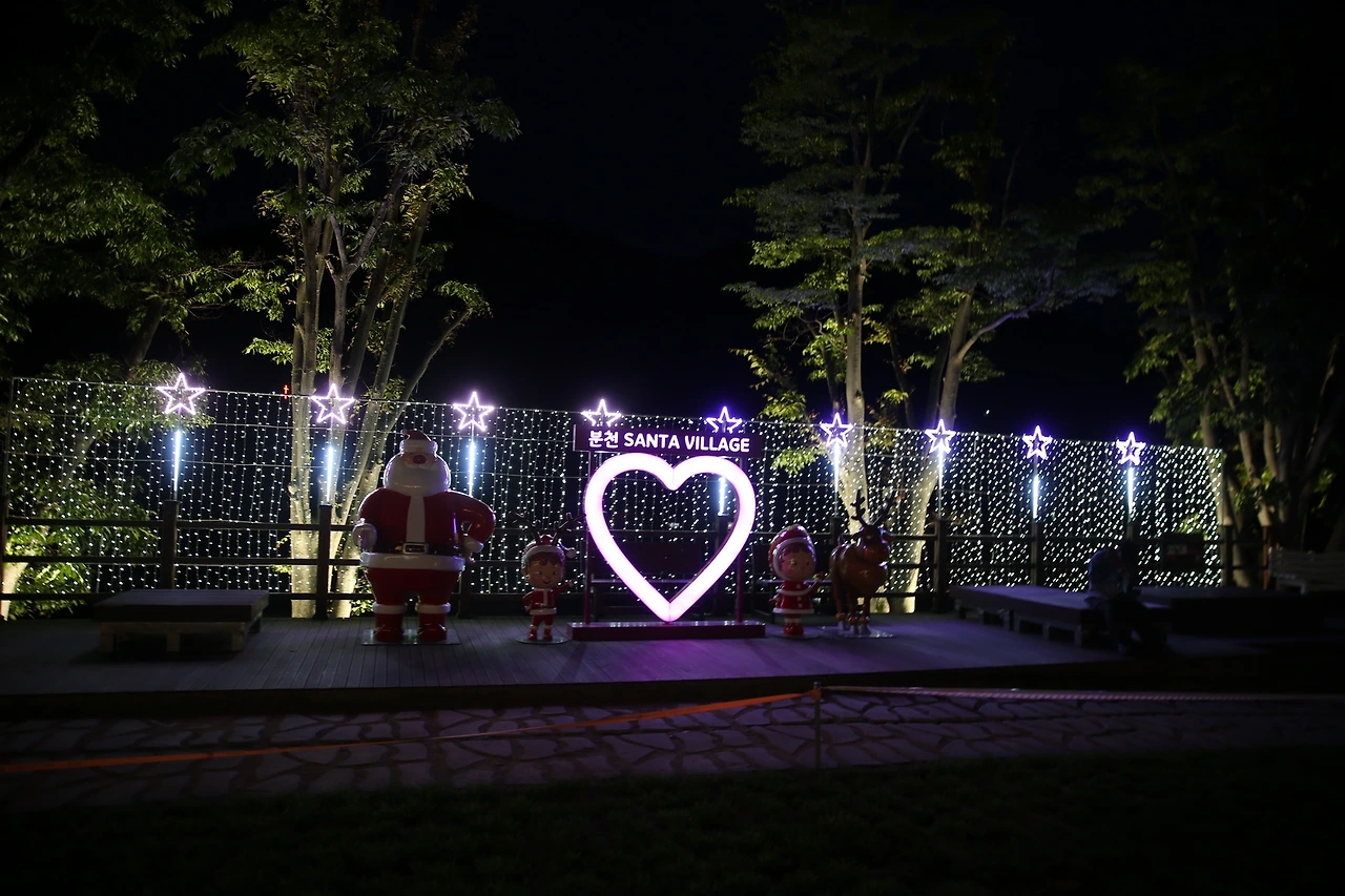 MG0A9985_новый размер.JPG