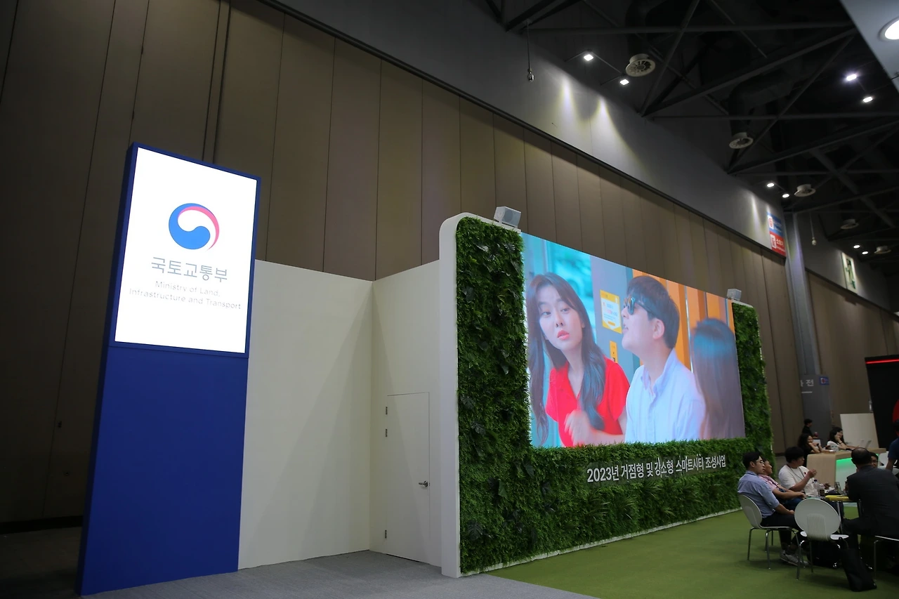 MG0A0677_новый размер.JPG