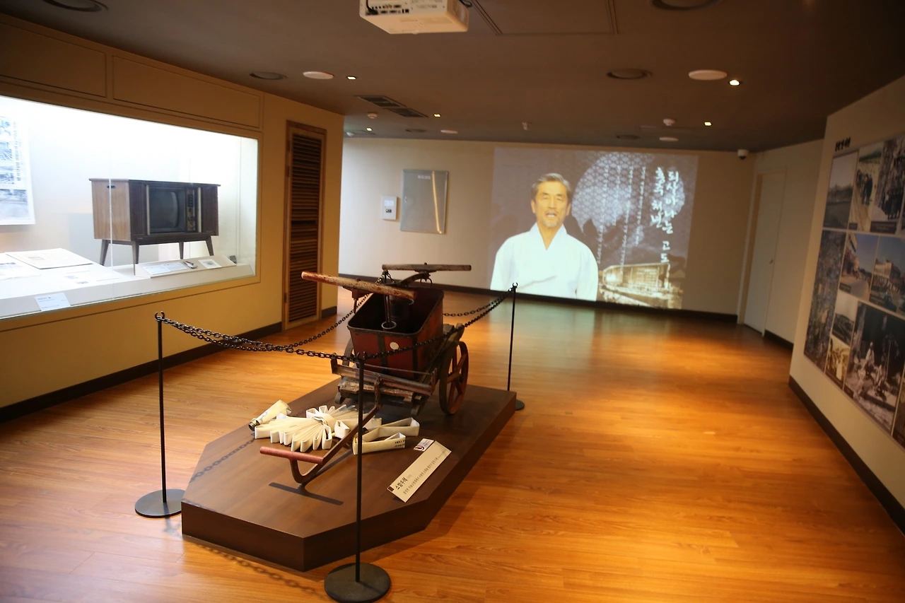 MG0A9072_новый размер.JPG