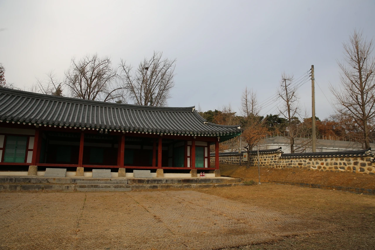 MG0A4402_новый размер.JPG