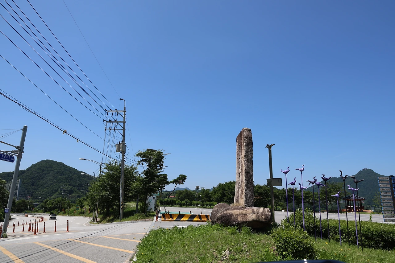 0R5A8202_новый размер.JPG