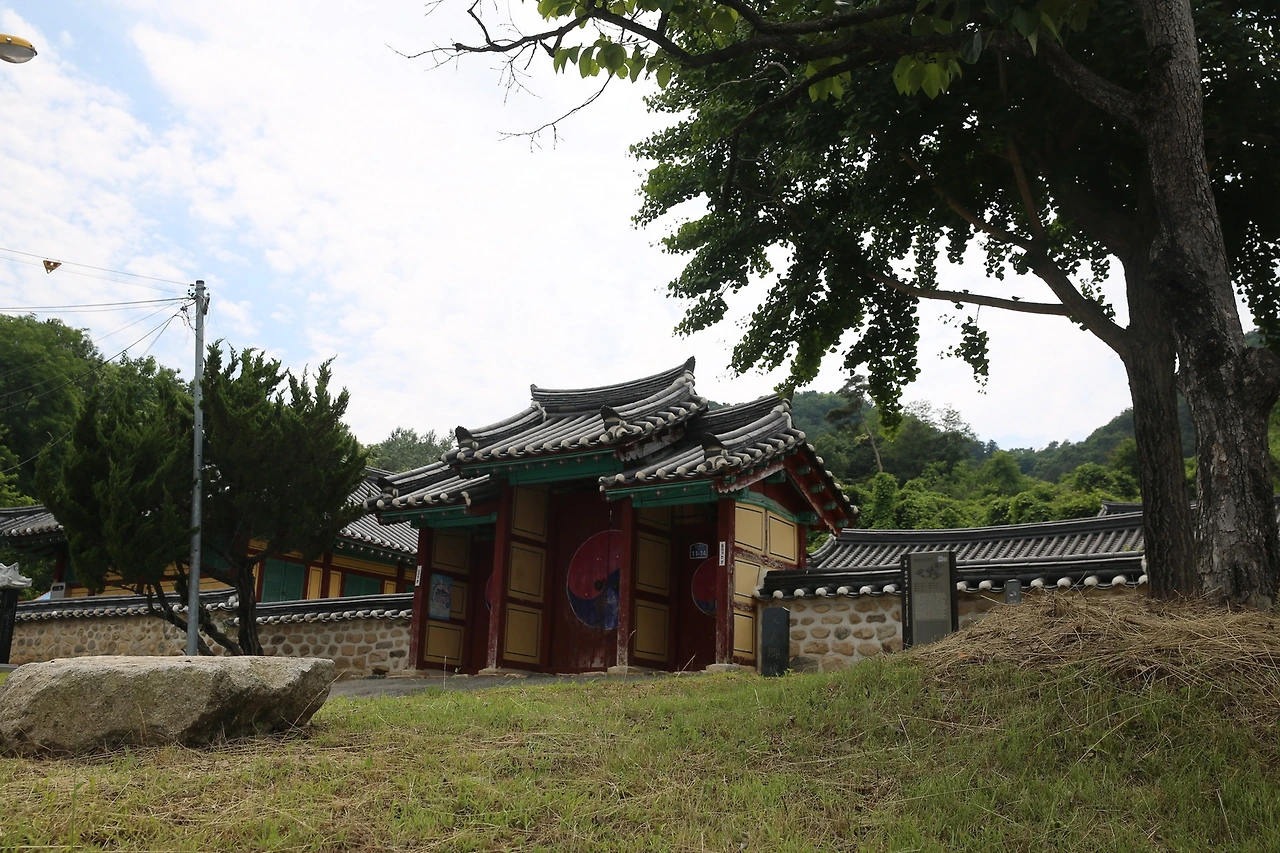 MG0A2133_новый размер.JPG