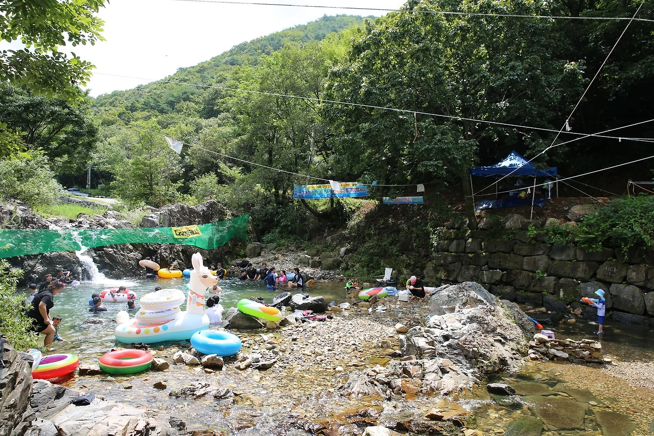 MG0A9440_новый размер.JPG