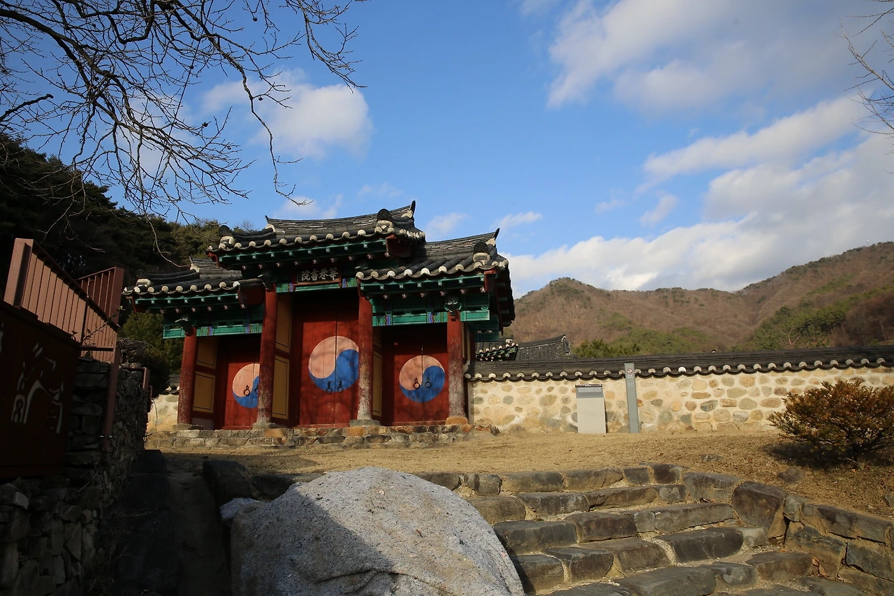 MG0A1985_новый размер.JPG