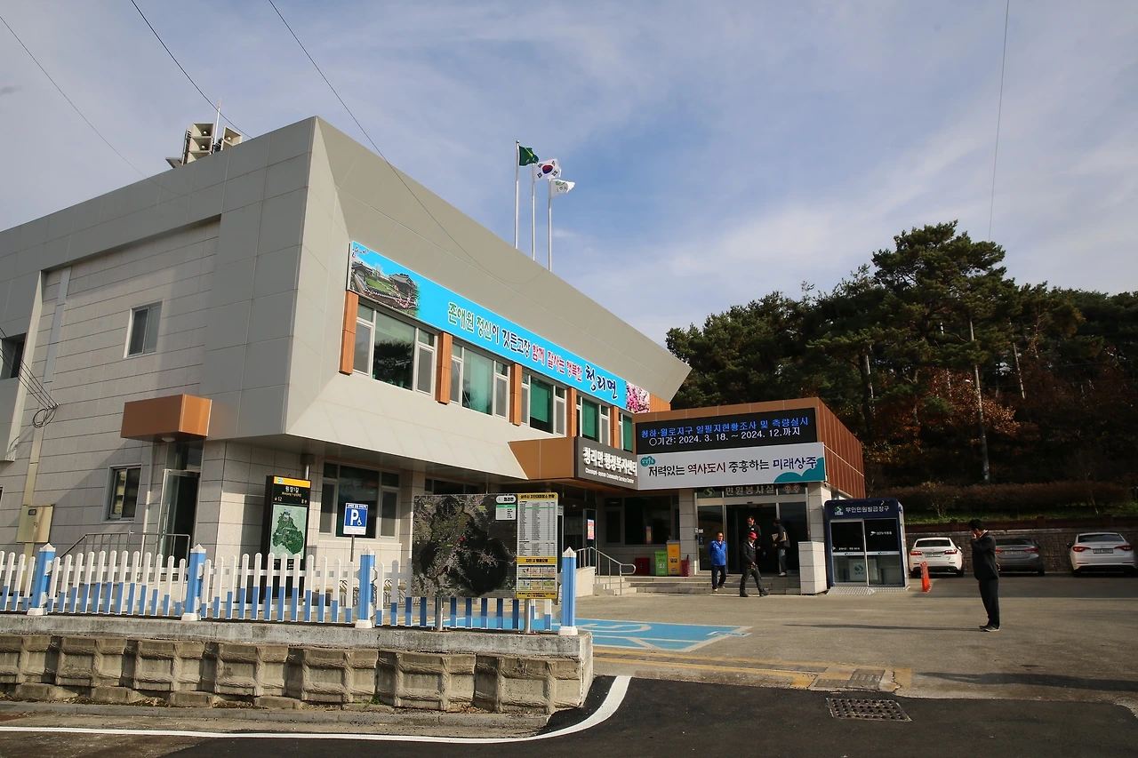 MG0A1682_новый размер.JPG