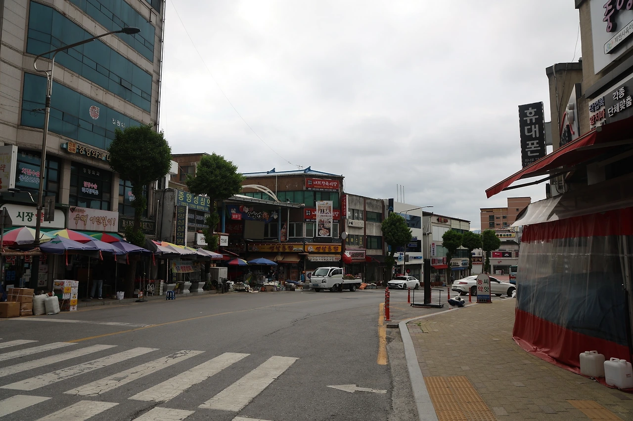 0R5A1287_новый размер.JPG