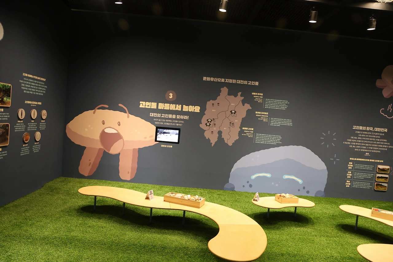 0R5A3985_новый размер.JPG