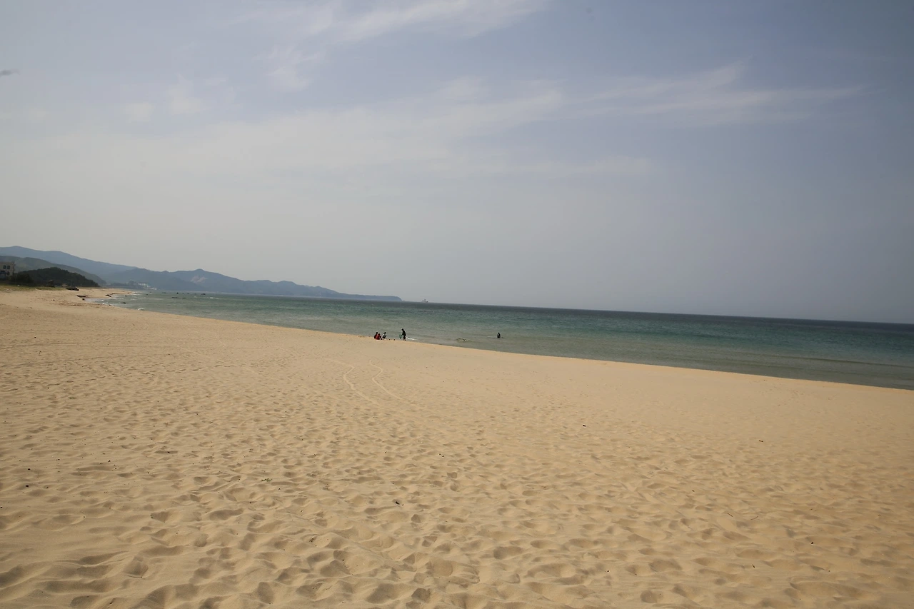 MG0A0989_новый размер.JPG