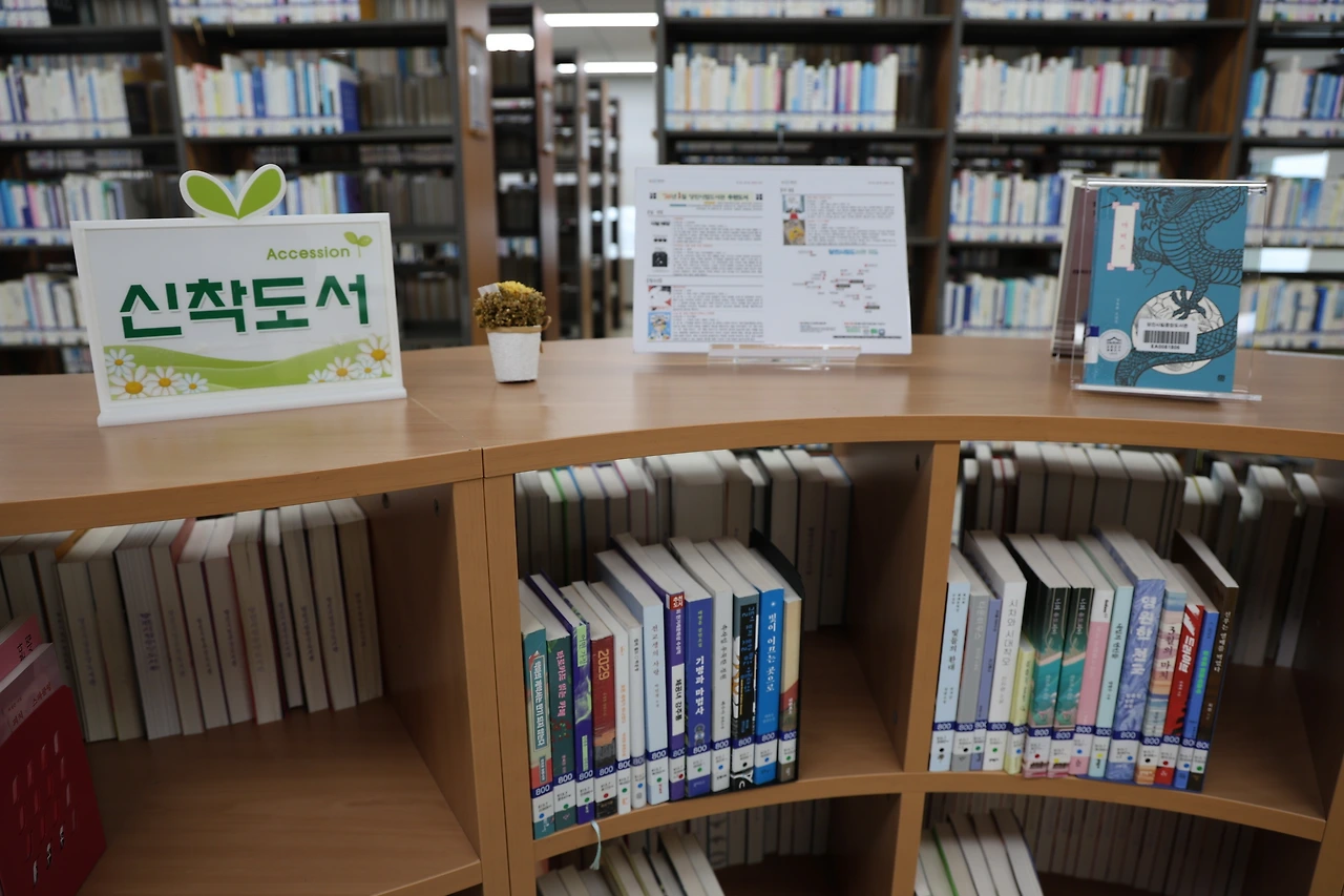 0R5A8241_новый размер.JPG