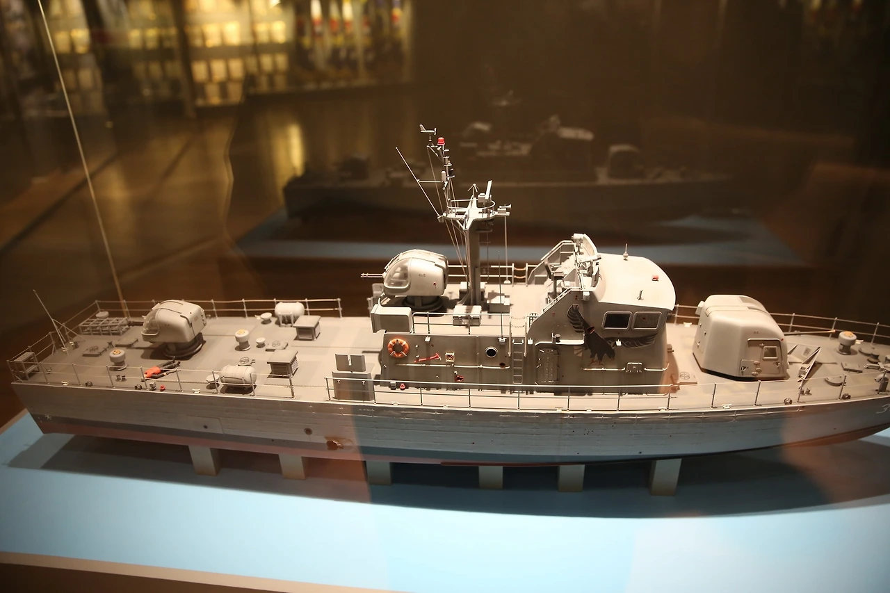 MG0A1052_новый размер.JPG