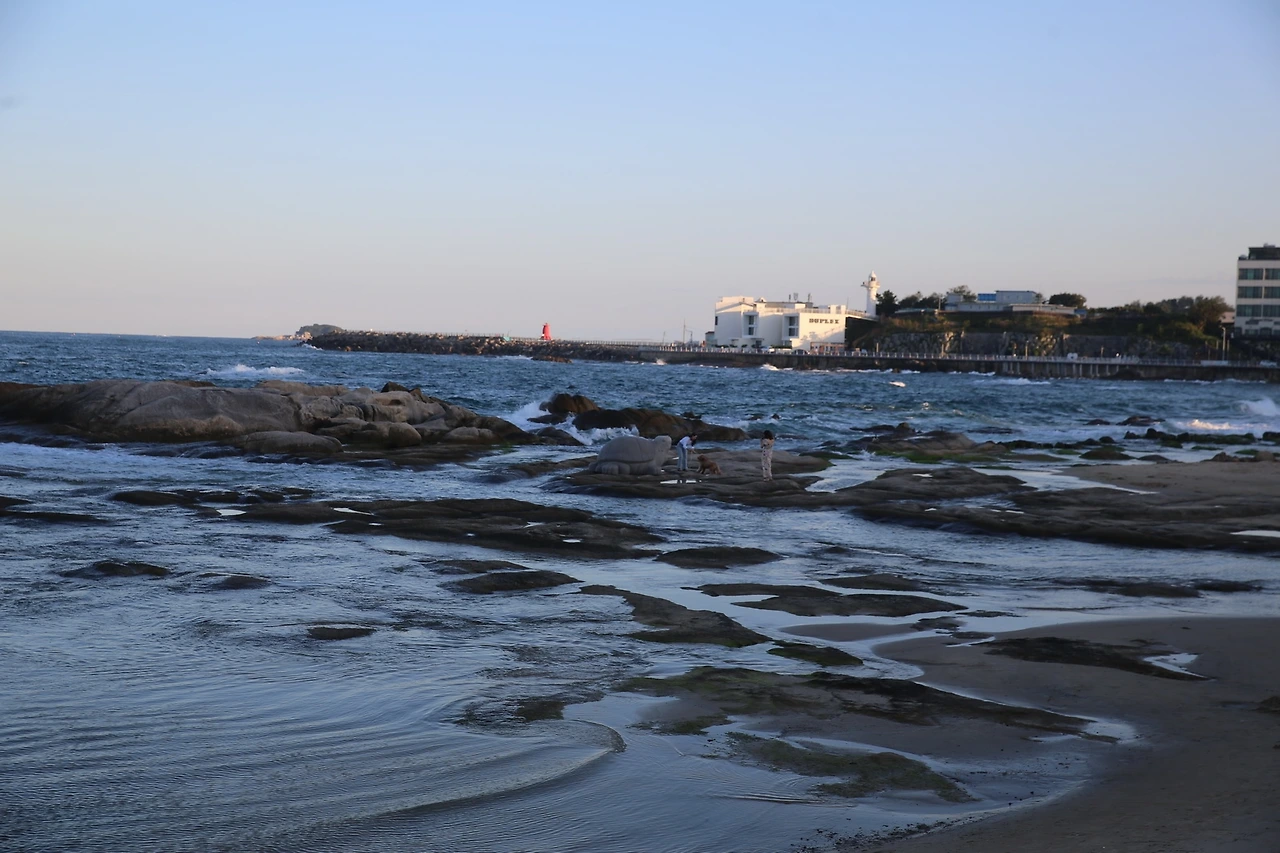 MG0A3891_новый размер.JPG