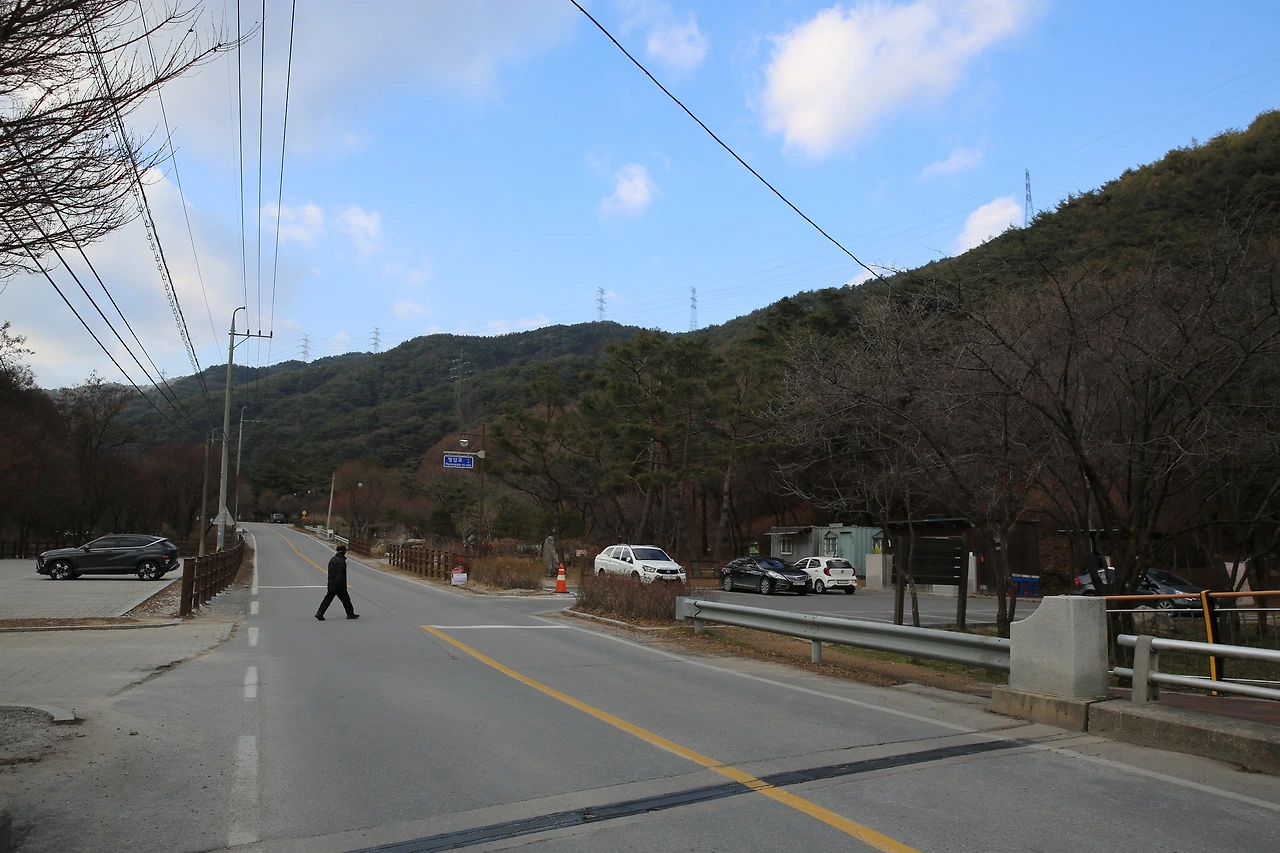 MG0A4978_новый размер.JPG