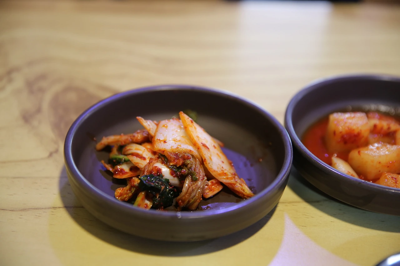 MG0A5643_новый размер.JPG