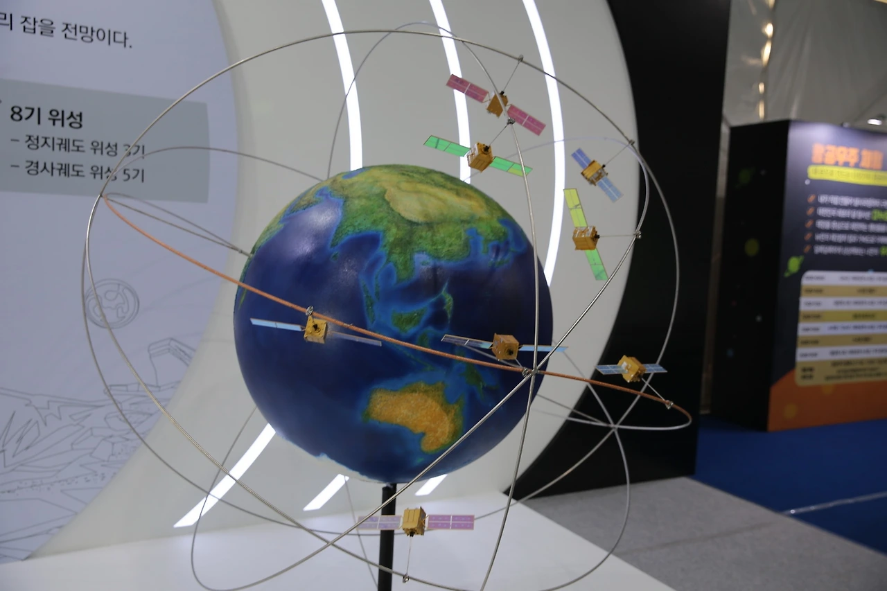 MG0A4934_новый размер.JPG