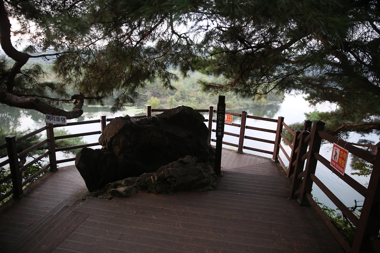 MG0A3766_новый размер.JPG