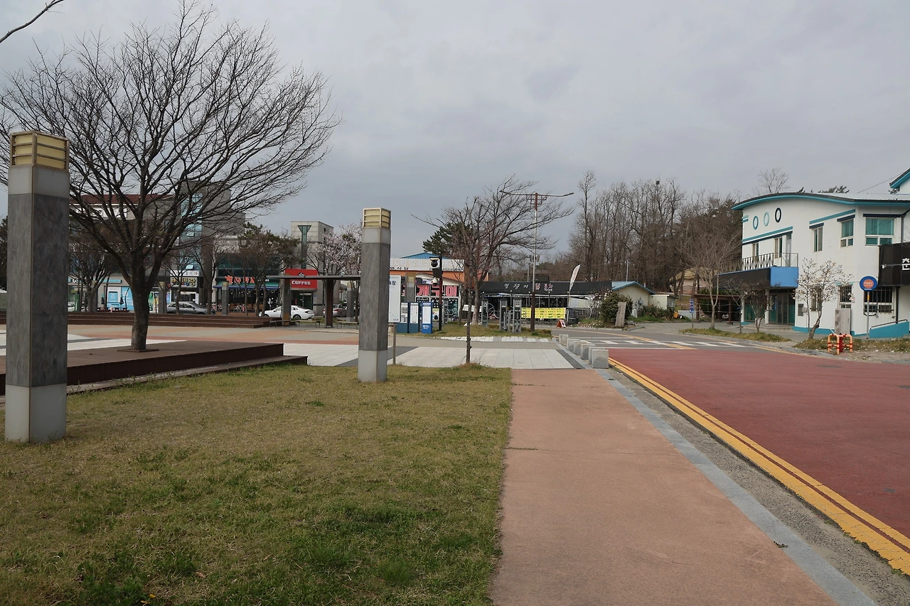 0R5A6661_новый размер.JPG