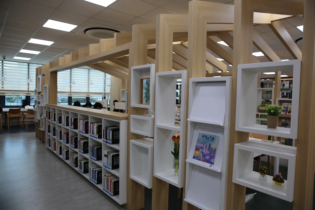 천안도서관10.JPG