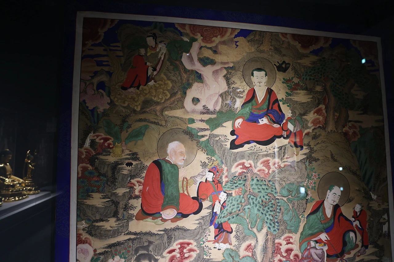 0R5A8134_новый размер.JPG