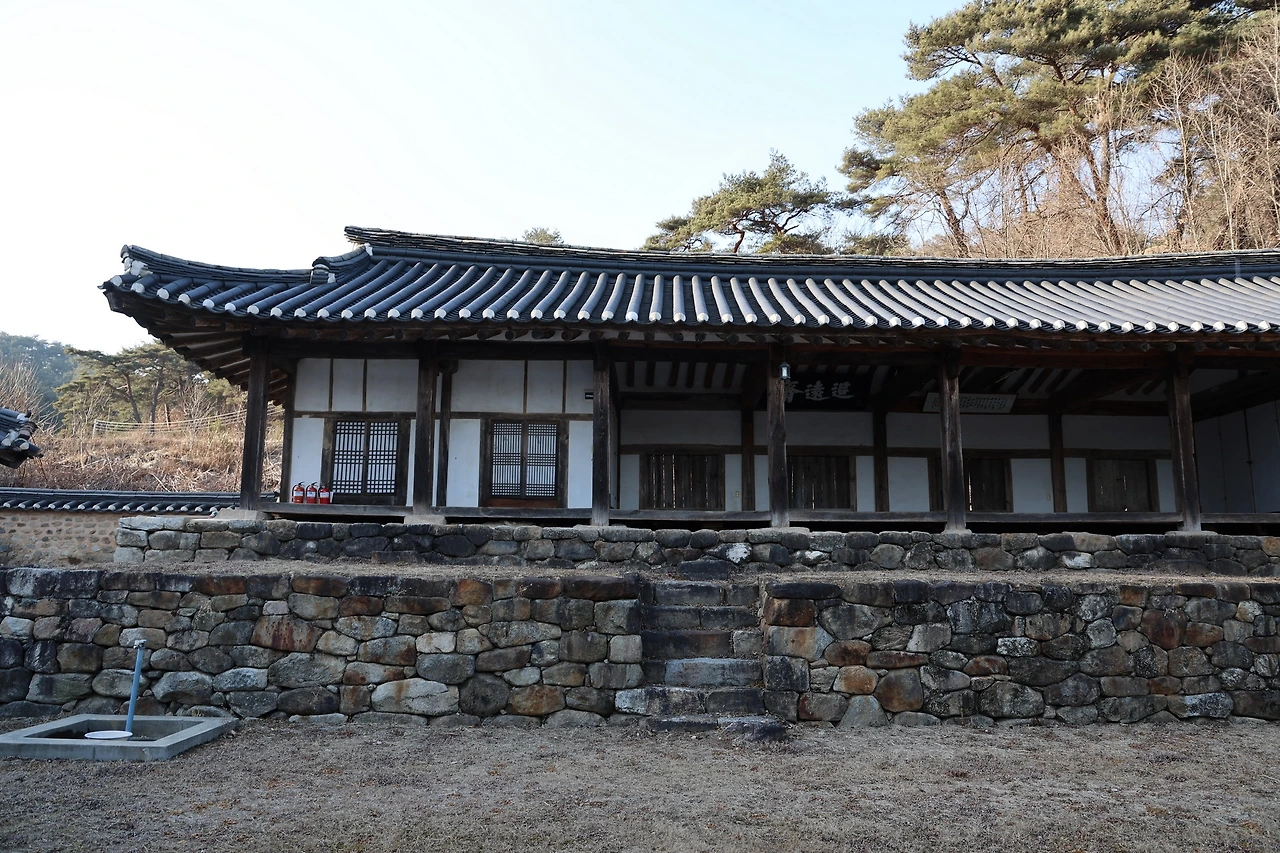 0R5A9256_новый размер.JPG